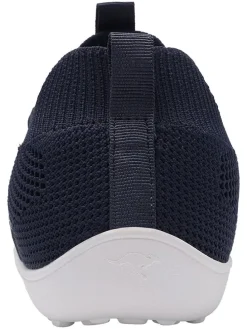 Sportschoenen 