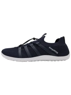 Sportschoenen 