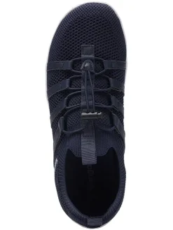 Sportschoenen 