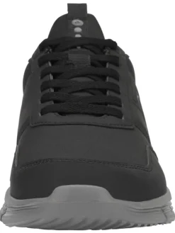 Sportschoenen 