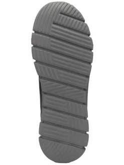 Sportschoenen 