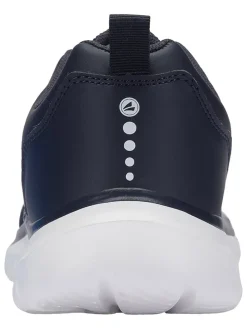 Sportschoenen "Lior" donkerblauw