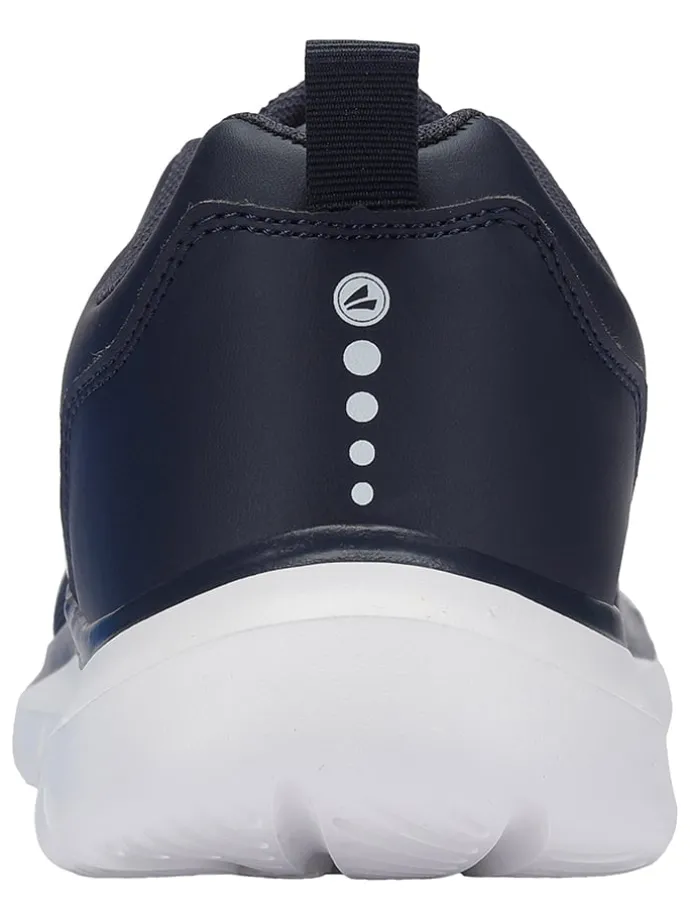 Sportschoenen "Lior" donkerblauw
