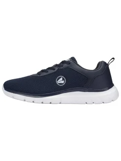 Sportschoenen "Lior" donkerblauw