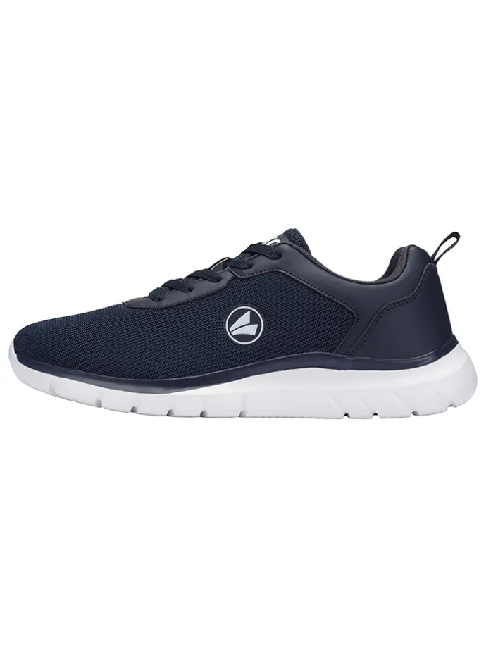 Sportschoenen "Lior" donkerblauw