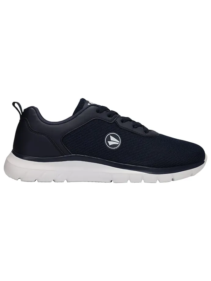 Sportschoenen "Lior" donkerblauw