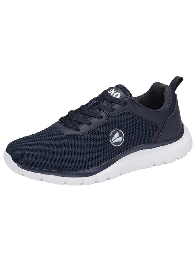 Sportschoenen "Lior" donkerblauw