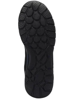 Sportschoenen "Lior" zwart