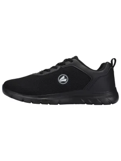 Sportschoenen
