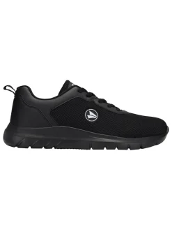 Sportschoenen