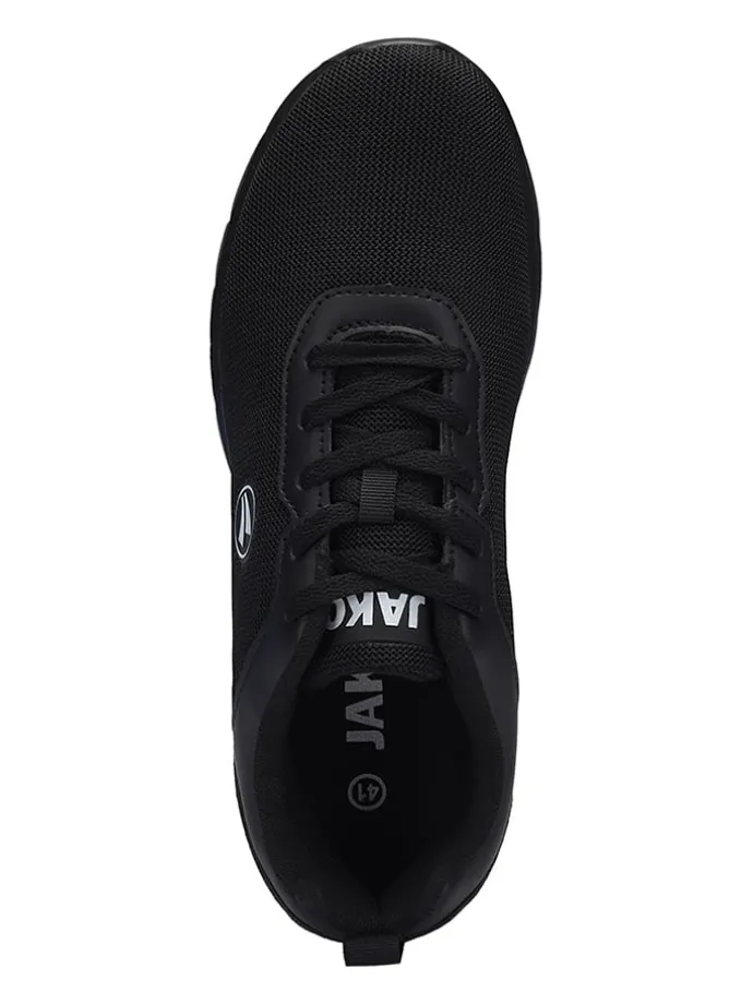 Sportschoenen "Lior" zwart