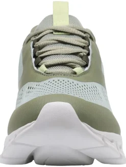 Sportschoenen "Nimb" kaki
