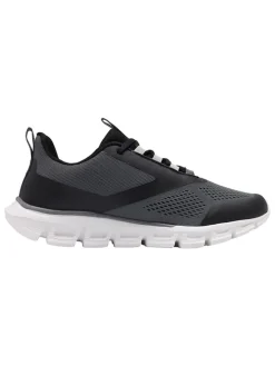 Sportschoenen "Nimb" zwart