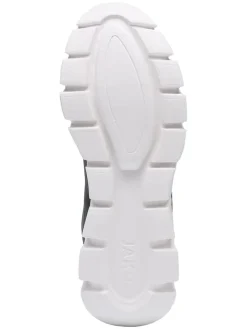 Sportschoenen