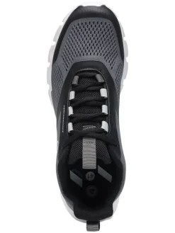 Sportschoenen