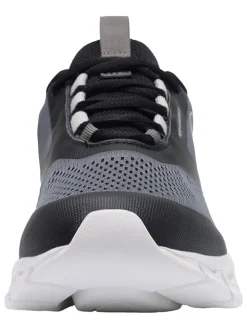 Sportschoenen
