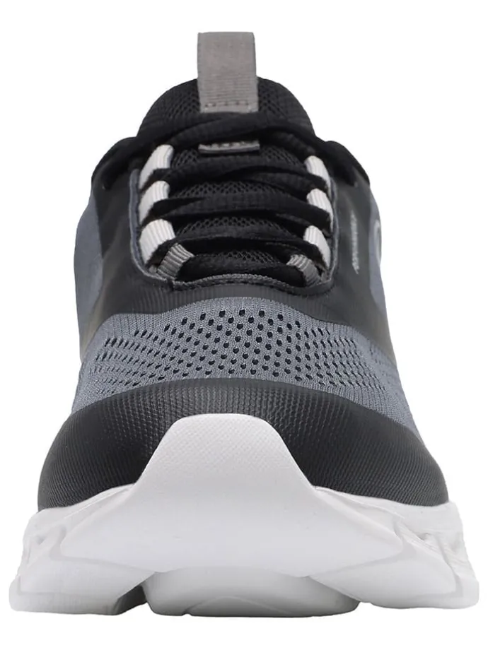 Sportschoenen "Nimb" zwart