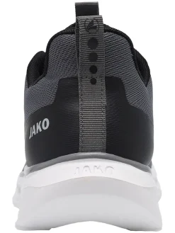 Sportschoenen