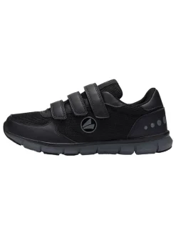 Sportschoenen "Nomic" zwart