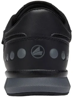 Sportschoenen 