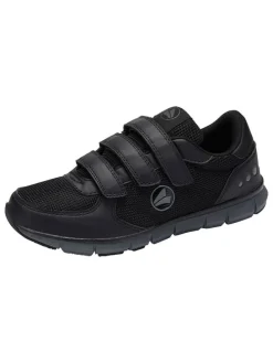 Sportschoenen 