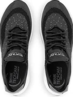 Sportschoenen 