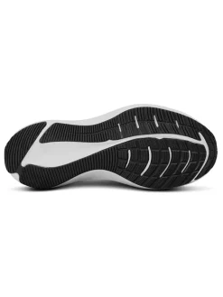 Sportschoenen 