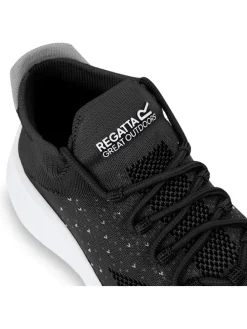 Sportschoenen 
