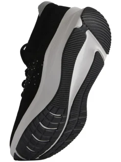 Sportschoenen 