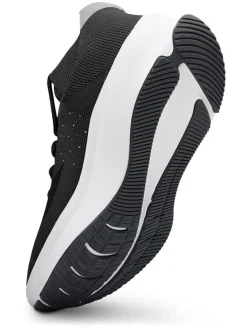 Sportschoenen 