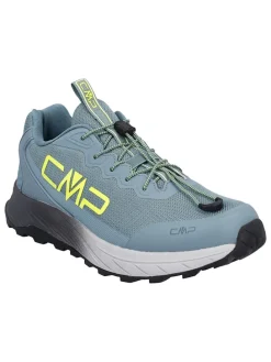 Sportschoenen 