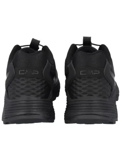 Sportschoenen "Phelyx" zwart