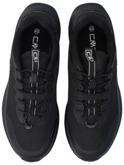 Sportschoenen "Phelyx" zwart