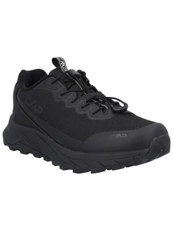 Sportschoenen 