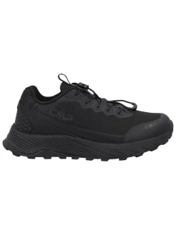 Sportschoenen 
