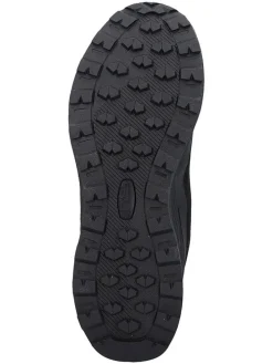 Sportschoenen 