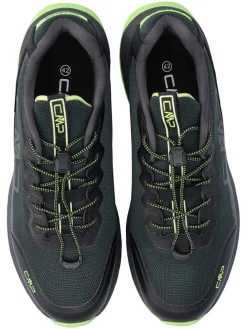 Sportschoenen 