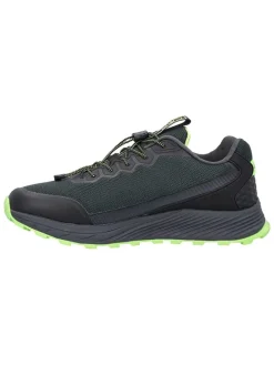 Sportschoenen 