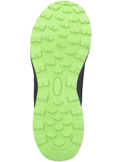 Sportschoenen 