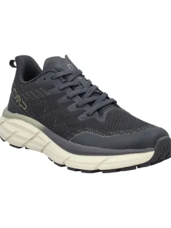 Sportschoenen "Rahmsy" donkerblauw