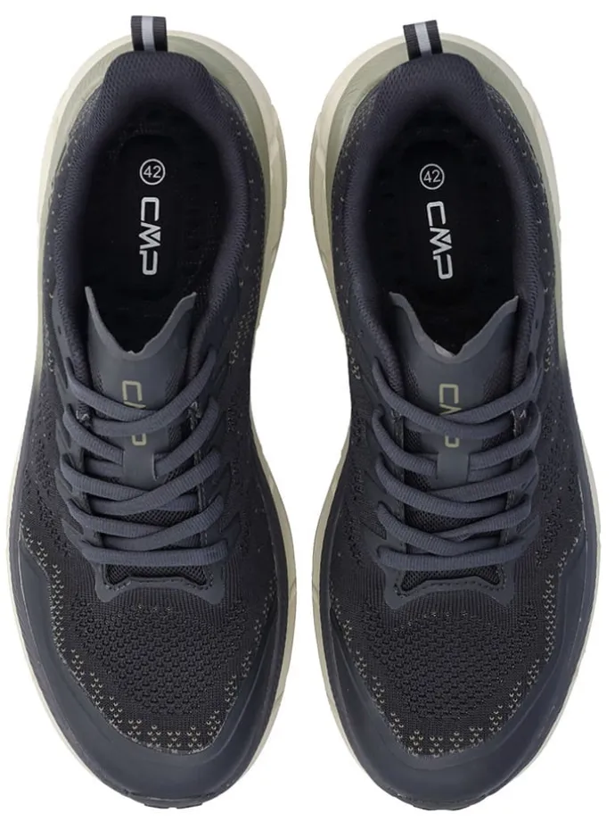 Sportschoenen "Rahmsy" donkerblauw