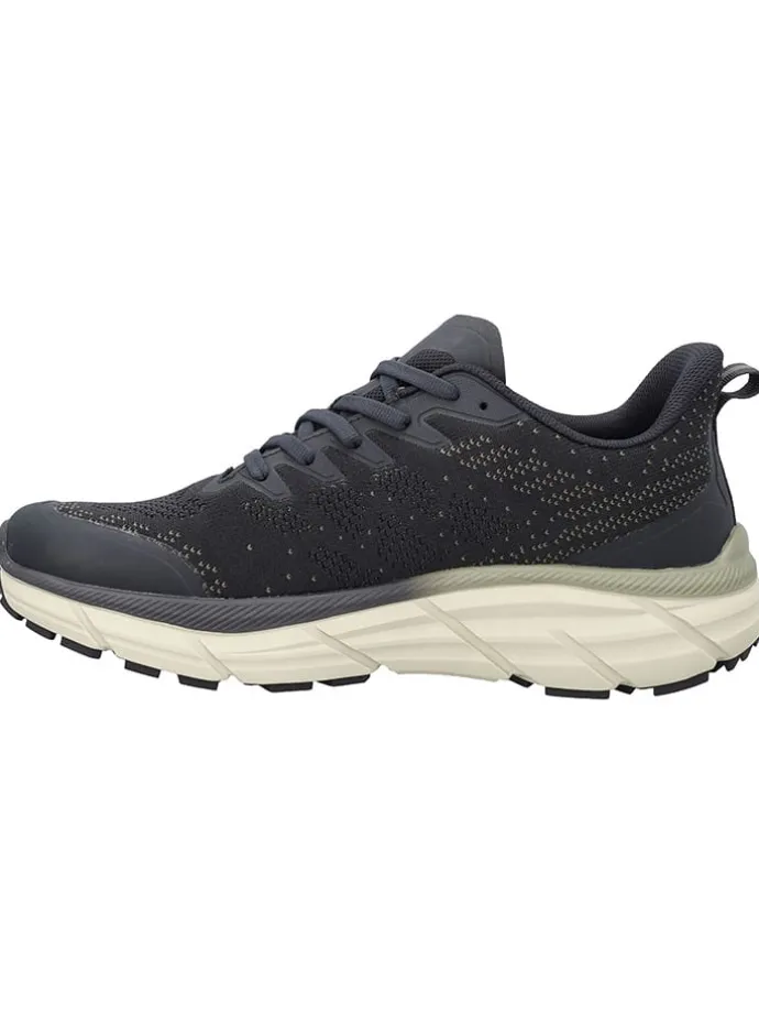 Sportschoenen "Rahmsy" donkerblauw