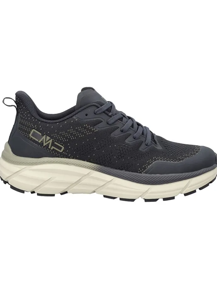 Sportschoenen "Rahmsy" donkerblauw