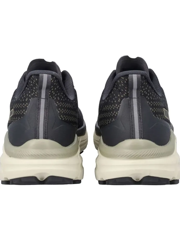 Sportschoenen "Rahmsy" donkerblauw