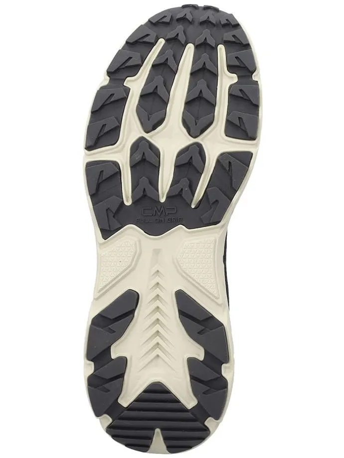 Sportschoenen "Rahmsy" donkerblauw