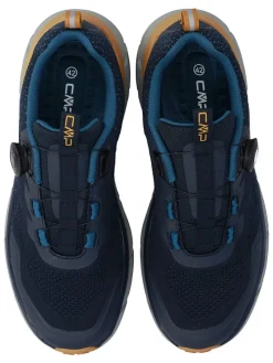 Sportschoenen 