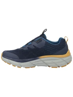 Sportschoenen 