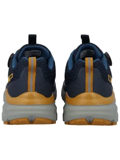 Sportschoenen 