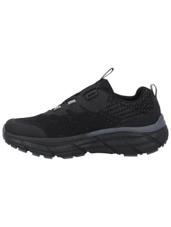 Sportschoenen "Rahmsy Fitgo" zwart