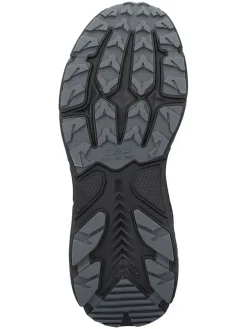 Sportschoenen "Rahmsy Fitgo" zwart